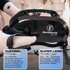 Fjoerdesports Professioneller Arm- und Beintrainer | extra Produktbild-Vorschau 6