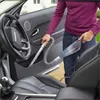 Black & Decker NVB12AVA-XJ, Suchý, Filtrování, 687 l/min, Náhled obrázku produktu 7