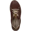 JOSEF SEIBEL Steffi 62 | Halbschuh für Damen | Rot Produktbild-Vorschau 7