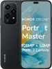 Huawei Honor 200 Lite 5G Dual SIM 8GB RAM 256GB Produktbild-Vorschau 25