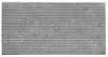 Polystyrol Paneelen XPS Styropor 100x50 cm – Betonoptik Produktbild-Vorschau 6