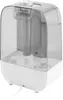 Eta ETA062690000, LCD, 1,5 m, 115 W, 250 mm, 175 mm, 405 mm Náhled obrázku produktu 2