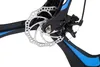 Mountainbike Hardtail 29 Zoll Sharp KS Cycling 590M, 591M Náhled obrázku produktu 7
