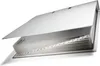 AA Register, PP, A - Z, grau, A4 volldeckend, 215/230 x 297 Produktbild-Vorschau 2
