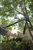 Fiskars Teleskop-Astschere für frisches Holz, Produktbild-Vorschau 20
