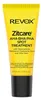 Tagescreme Revox B77 Zitcare 25 ml Produktbild-Vorschau 2