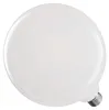 LED Lampe Filament G125 / E27 / 18 W (150 W) / 2452 lm / Warmweiß Produktbild-Vorschau
