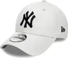 NEW ERA LEAGUE ESSENTIAL 940 NEYYA Béžová Náhľad obrázku produktu 11