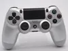 PS4 Wireless Dualshock Controller Produktbild-Vorschau 1
