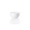 ARZBERG Müsli/Schüssel Cucina Bianca Ø13cm weiß 1 Stck. Produktbild-Vorschau 3