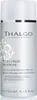 Thalgo Peeling Marin Micro-Peeling Water Essence 125 ml Voir les images du produit 2