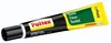 Pattex Spezialkleber Textil, für gewebte Stoffe, Tube, 20g Produktbild-Vorschau 15