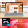 Microsoft Surface Pro 9 - 33 cm (13") - 2880 x 1920 Pixel - Produktbild-Vorschau 7