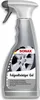 Sonax 429200, Grau Produktbild-Vorschau 2