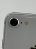 Apple iPhone 8, 11,9cm (4,7 Zoll), 64GB, 12MP, iOS 11, Produktbild-Vorschau 30