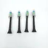 Philips Zahnbrste Zubehr Sonicare Optimal White - schwarz - Produktbild-Vorschau 36