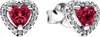 PANDORA JEWELRY, model 298427C04 Podgląd zdjęcia produktu 5
