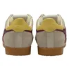 Gola Elan Bone/Cerise/Pollen Größe EU 39 Produktbild-Vorschau 5