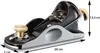 Stanley HTS Einhandhobel Nr. 102 Voir les images du produit 8