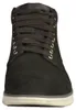 TIMBERLAND Stiefeletten BRADSTREET CHUKKA , Schwarz:44 Produktbild-Vorschau 32
