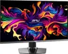 MSI MAG 341CQP QD-OLED 34" QD-OLED UWQHD 175Hz FreeSync Náhľad obrázku produktu 16
