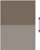 Verdunkelungsrollo 144,4 x 230 cm, Stoffbreite 140 cm, Produktbild-Vorschau 9