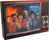 Stranger Things Adventskalender Deluxe 2024 Produktbild-Vorschau 13