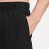 Pantalon Nike Challenger DV9359010 Voir les images du produit 27