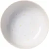 like. by Villeroy & Boch Winter Glow Bowl 15 cm Produktbild-Vorschau 2