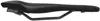 SQlab Sattel 611 Ergowave active 2.1 14cm Voir les images du produit 6