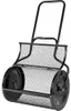 LUXTOM | Kompoststreuer, Torfmoosstreuer, 60x40cm, 76L, Produktbild-Vorschau 4