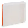 Bosch Luftfilter  F 026 400 013 Produktbild-Vorschau 4