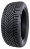 205/55R16 91V All Season Driver Anteprima dell’immagine prodotto 6