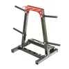 Marbo Sport multi-stand per piastre ponderali, manubri e Anteprima dell’immagine prodotto 15