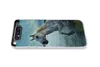 MuchoWow® Handyhülle Schutzhülle Hülle für Samsung Galaxy Produktbild-Vorschau 5