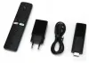 Xiaomi Mi TV Stick - Digitaler Multimedia-Receiver - 8 GB - Náhľad obrázku produktu 16