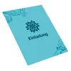 Folia Tonpapier DIN A4 160 g/m? - 160 g/m² - A4 Produktbild-Vorschau 4