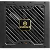 Enermax ERV750G-AHG-NAC Enermax Power Supply 750W CyberG II Vista previa de la imagen del producto 4