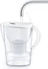 Filtrační konvice na stolní vodu Brita fill&enjoy Marella Náhled obrázku produktu 16