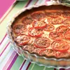 Arcuisine O.Cuisine plat à gâteau neutre 27 cm Borosilicate Voir les images du produit 4