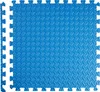 TecTake 404134, Niebieski Podgląd zdjęcia produktu 14