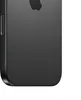 Apple iPhone 16 Pro 1TB Titan Schwarz Produktbild-Vorschau 4
