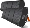 Hyrican Solar Modul PV-2*200Watt / 18V Monokristalline Produktbild-Vorschau 1