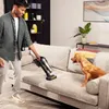 Samsung VS15A60BGR5/WD Jet 65 PetPRO Produktbild-Vorschau 41