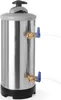HENDI Wasserenthärter Ø 3/4" 12 L / 8,4 kg Produktbild-Vorschau 1