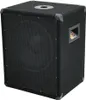 Omnitronic BX-1250 Produktbild-Vorschau 2