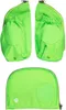 ergobag Zip-Tasche Schulranzen-Zubehör Fluo LED Zip-Set Produktbild-Vorschau 11