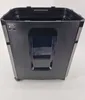 Fellowes Aktenvernichter Powershred   10M      schwarz Podgląd zdjęcia produktu 23