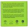 Asmodee Rory's Story Cubes Primal Náhled obrázku produktu 3