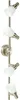 Osram LED Spot Spotlight Leuchte,  675, 0 mm x 80, 0 mm x Produktbild-Vorschau 2